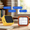 Xiaozhi Ai Robot Deepseek Conversational Voice Dialogue PCBA Development Intelligent Electronic Toy Black 4