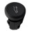 13416201 Car Rear Trunk Door  Button Tailgate  Button for  Verano 2015-2021 6