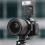 VLOGLITE F32 Universal -Camera Flash Light Electronic Speedlite for      Most DSLR Cameras 1