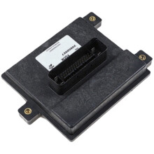20850927 Fuel Pump Control Module for  CTS  Captiva Silverado 1500  Savana 1500  H3 2010-2012