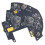 VR Handle Controller Motherboard for Meta  Quest 2 Controller Logic Board Part Replacement Accessory Left 1