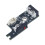 2PCS Limit  for  -3 V3 Limit  Module for Ender3 V3 Limit Sensor 3D Printer Spare Parts 6