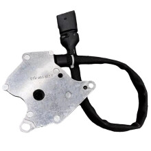 Interruptor de Transmissão Multifuncional de 8 Pinos 5HP19 01V 01V919821C 01V919821D para Câmbio