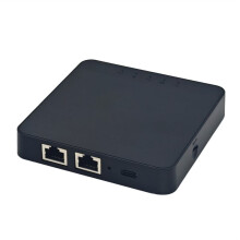 4G WIFI LTE Router 300Mbps Wireless Box Simcard Router Mobile Modem Hotspot Outdoor SIM Card Router with WAN/LAN
