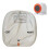 Cat Litter Box Fully Automatic Cat Toilet Base Replacement Base 1