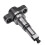 6PCS 2418455535  Pump Elements Barrels & Plungers 2455-535 6