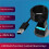 USB Programmable Shortcut Key Accessories Support Customizable Function Settings Improve Efficiency Entertainment Use 6