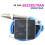 68328579AA SNS0784A A3C00684500-01 New Nox Sensor Nitrogen Oxide Sensor Fit for  Cherokee 2019 2020 2