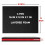 Tool Box Foam, 4Pack 16x12x1 Inch, Foam Inserts for Cases, Polyethylene Storage Sheets for Toolbox Hard Case 9