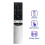 Replace RC602S JUR3 Voice Remote Control for TCL  TV Remote Control 2