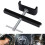 Rear Clutch Spring Compressor Transmission Tool for  250, 250C, 350, 350C, 700R4, 4L60 & 4L60-E (Low & Reverse) 3