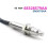 68328579AA SNS0784A A3C00684500-01 New Nox Sensor Nitrogen Oxide Sensor Fit for  Cherokee 2019 2020 5