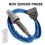 68328579AA SNS0784A A3C00684500-01 New Nox Sensor Nitrogen Oxide Sensor Fit for  Cherokee 2019 2020 6
