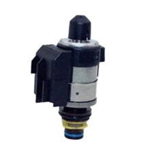 Transmission Solenoid Valve 2202271098 A2202271098 for