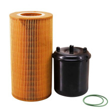 1922496PE 1948921 Oil Filter for MX11 MX13 EPA13 DAF Truck Engine