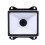 QR Code and 2D Barcode Scanner Module Efficient 1D/2D Reader Module for Scanners Genre 2