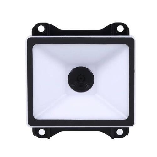 QR Code and 2D Barcode Scanner Module Efficient 1D/2D Reader Module for Scanners Genre 1