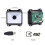 QR Code and 2D Barcode Scanner Module Efficient 1D/2D Reader Module for Scanners Genre 6