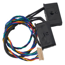 Left and Right Combination Cliff Sensors for OZMO T8/+/AVIV/T5/N8/N8 Pro Cliff Sensors T9/DX93/DX96