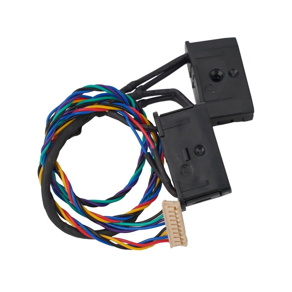Left And Right Combination Cliff Sensors For Ozmo T8/+/Aviv/T5/N8/N8 Pro Cliff Sensors T9/Dx93/Dx96 4711289008033