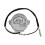 For 110V Commercial Household Ice Making Machine Synchronous Motor 50TYZ-E Rotating Motor 1