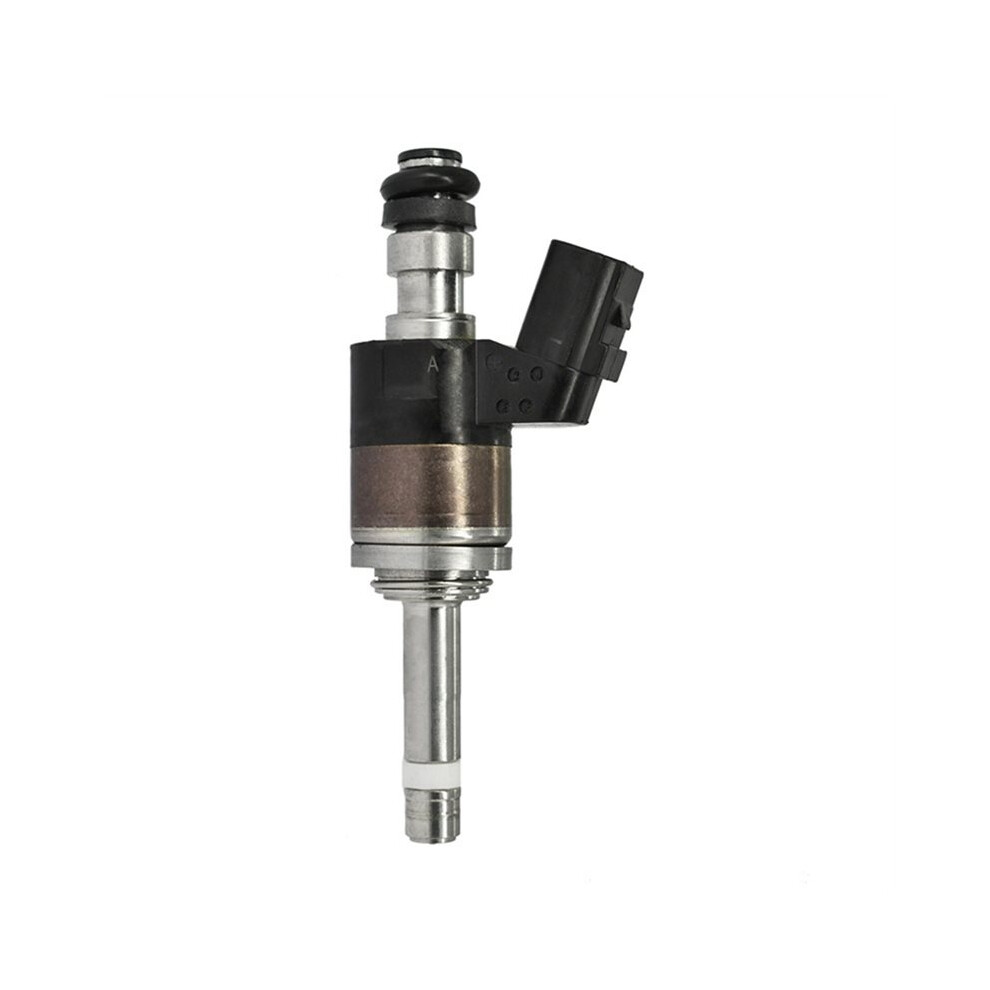 16010-5Pa-305 Car Fuel Injectors Nozzle For Accord 2017-2020 Cr-V 2018-2020 160105Pa305 4711174222902