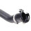2Pcs Pressurized Intake Duct 11157607779 for 2