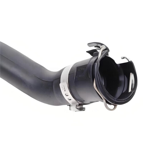 2Pcs Pressurized Intake Duct 11157607779 for 1