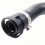 2Pcs Pressurized Intake Duct 11157607779 for 3