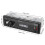 Single Din Car Stereo Receiver Kit MP3 USB FM AM 12V 2