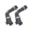 2Pcs Pressurized Intake Duct 11157607779 for 5