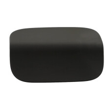 Fuel Filler Door Assembly DP5Z-54405A26-B DP53-F405C46-BA for MKZ 2015-2020 Fuel Tank Cover Accessories
