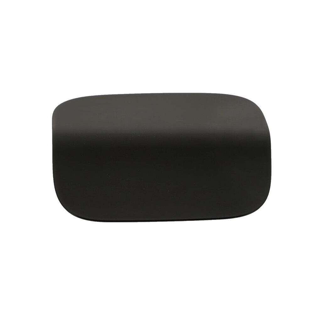 Fuel Filler Door Assembly Dp5z-54405A26-B Dp53-F405c46-Ba For Mkz 2015-2020 Fuel Tank Cover Accessories 6131180460569