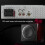 Single Din Car Stereo Receiver Kit MP3 USB FM AM 12V 6