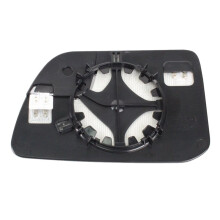 Beheizbares Außenspiegelglas CT4Z-17K707-F CT4Z17K707F für   für  MKX 2011-2014