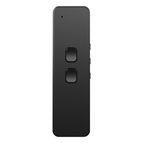 150 Languages  Voice Translator Device Voice Tradutor Multi-Language Voice Real- Translation