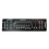 192 DMX Controller for Stage Lighting, 512 DMX Console for DJs, Lighting Control Equipment for Performances and Shows AU 1