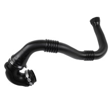 Tuyau D'Échappement Turbocompressé avec Intercooler pour pour pour INSIGNIA 2.0 CDTI 2015-2017 13419441 13419442 130228