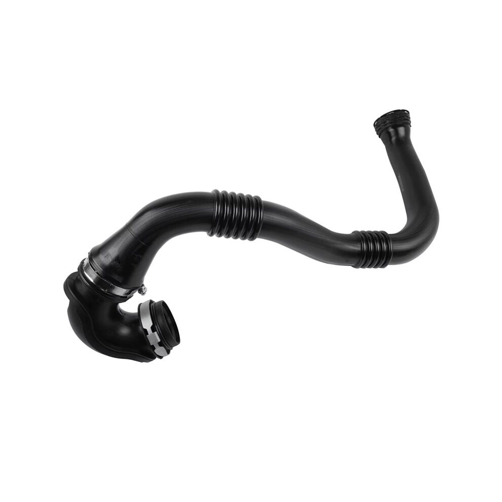 Intercooler Turbo Pipe Turbocharged Exhaust Hose For Insignia 2.0 Cdti 2015-2017 13419441 13419442 130228 4713140836755