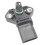 For 0261230073  MAP Pressure Sensor for     A3 A4 TT 1.8 2.0 2