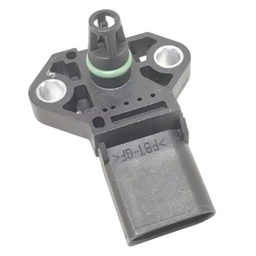 For 0261230073  MAP Pressure Sensor for     A3 A4 TT 1.8 2.0 1
