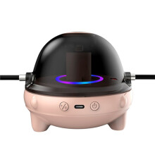 Automatic Electric Skipping Machine Multi-Person Fitness Intelligent Rope Electronic Adjuster Counting Jump Rope