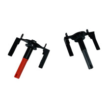 Soporte para Cepillo Principal para Aspiradoras para  P20 Pro/P20 Ultra/P20 , Soporte para Cepillo Giratorio, Accesorios para Aspiradoras.