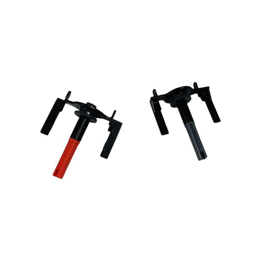 Main Brush Holder For P20 Pro/P20 Ultra/P20 Home Sweeper Roller Brush Bracket Vacuum Cleaner Accessories 6033441805471