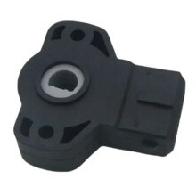88WF-9B989-CA 88WF9B989CA TPS Throttle Position Sensor for Scorpio MK1 1985-1994 Transit 1994-2000 Figo