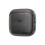 For  Mic 3 Transmitter Three Voice Tone Presets, Two-Level Noise Cancelling 1