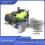 Programmable Desktop  Dog STM32 Programming Kit Maker Education  Technology Project 2