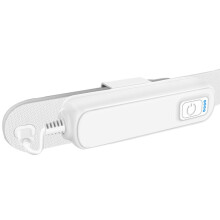 5000mAh Battery Power Bank for Meta Quest 3/Quest 3s ,18W Charging Enhanced Playtime and Support VR Accessories