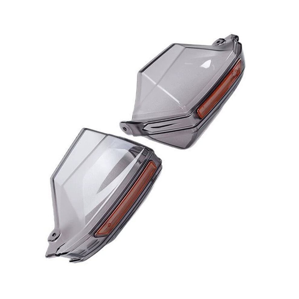 Motorbike Hand Guard Handguard Shield Windproof Motorbike Motocross Universal Protector 6132286716314