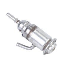 8580209-01 para la Línea de Combustible del Inyector de Combustible para E53 2014-2016